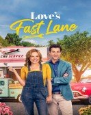 Love's Fast Lane Free Download