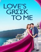 poster_loves-greek-to-me_tt27689644.jpg Free Download