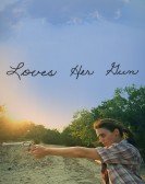 Loves Her Gun Free Download