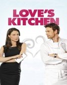 Love's Kitchen Free Download