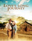 Love's Long Journey Free Download