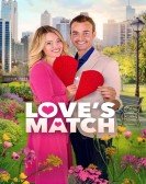 Love's Match Free Download