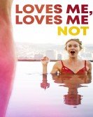 poster_loves-me-loves-me-not_tt9331550.jpg Free Download