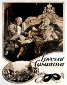 poster_loves-of-casanova_tt0017736.jpg Free Download