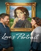 poster_loves-portrait_tt16578868.jpg Free Download