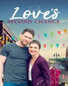 poster_loves-second-chance_tt11844502.jpg Free Download