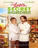 poster_loves-secret-ingredient_tt21403960.jpg Free Download