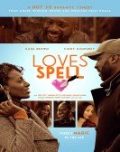 Loves Spell Free Download