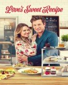 Loveâ€™s Sweet Recipe Free Download