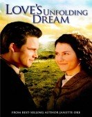 Love's Unfolding Dream Free Download