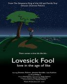 Lovesick Fool - Love in the Age of Like Free Download