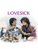 Lovesick Free Download