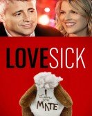 Lovesick (2014) Free Download