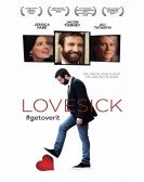 Lovesick poster