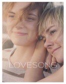 poster_lovesong_tt4305148.jpg Free Download