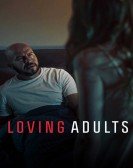 poster_loving-adults_tt14592948.jpg Free Download