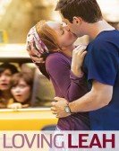 Loving Leah (2009) Free Download