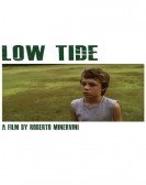 Low Tide Free Download