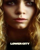 poster_lower-city_tt0456899.jpg Free Download