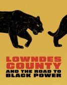 poster_lowndes-county-and-the-road-to-black-power_tt19796996.jpg Free Download