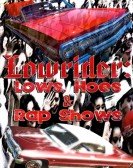 poster_lows-hoes-rap-shows_tt28499119.jpg Free Download