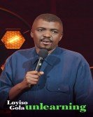 Loyiso Gola: Unlearning Free Download