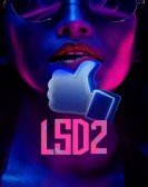 LSD 2: Love, Sex aur Dhokha 2 Free Download