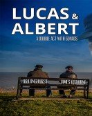 Lucas and Albert Free Download