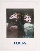 Lucas poster