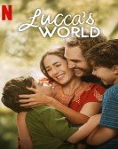 Lucca's World Free Download