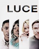 Luce Free Download