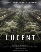 poster_lucent_tt4134784.jpg Free Download