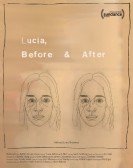 Lucia Before and After Free Download