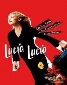 poster_lucia-lucia_tt0314170.jpg Free Download