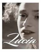 poster_lucia_tt0168978.jpg Free Download