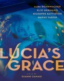 poster_lucias-grace_tt7133528.jpg Free Download