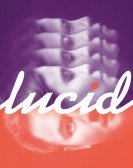 Lucid Free Download