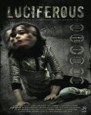 Luciferous Free Download