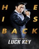 Luck-Key Free Download