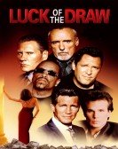 Luck of the Draw Free Download