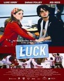 poster_luck_tt0319767.jpg Free Download