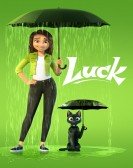 Luck Free Download