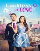 poster_luckless-in-love_tt21212308.jpg Free Download