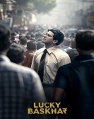 poster_lucky-baskhar_tt27540542.jpg Free Download