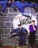 poster_lucky-break_tt0246134.jpg Free Download