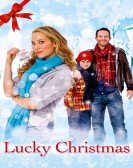 Lucky Christ poster