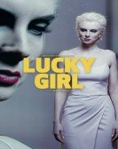 poster_lucky-girl_tt20414812.jpg Free Download