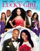 Lucky Girl poster