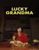 poster_lucky-grandma_tt10011336.jpg Free Download