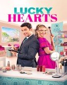 poster_lucky-hearts_tt27199056.jpg Free Download